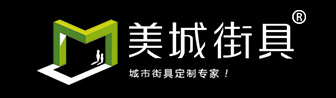 碳刷廠家