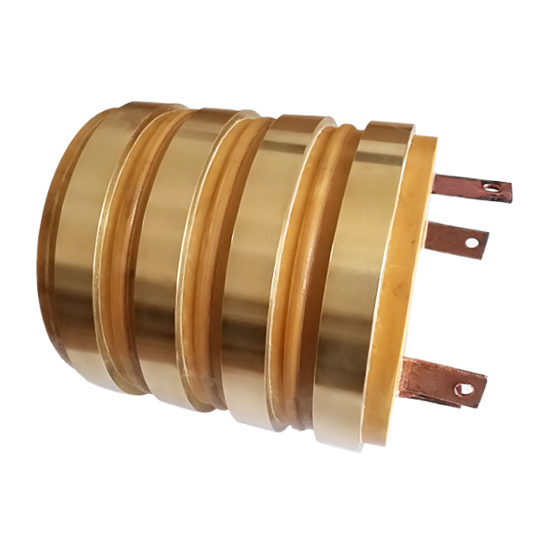 <font color='#FF0000'>集電環[DZ-jdh08014004001]</font>