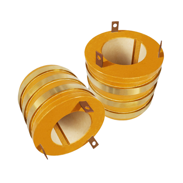 <font color='#0000FF'>集電環[DZ-SR09016203001]</font>