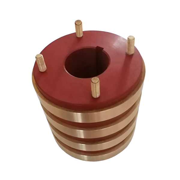 <font color='#0033CC'>集電環[DZ-SR06316504001]</font>