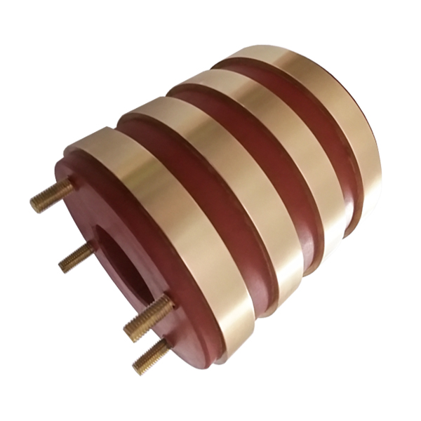 集電環(huán)廠家 集電環(huán)廠家