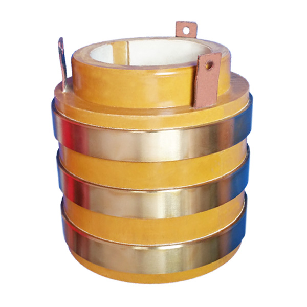 <font color='#FF0000'>集電環[DZ-SR11520003001]</font>