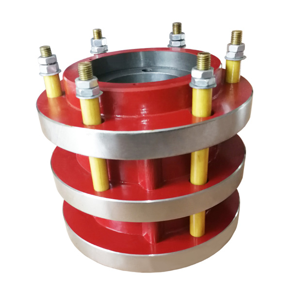 <font color='#0000FF'>集電環[DZ-SR11028003001]</font>