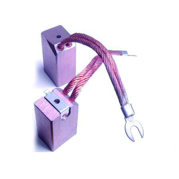 <strong><font color='#FF0000'>專家為您剖析碳刷原料價(jià)格持續(xù)上漲的原因</font></strong> 